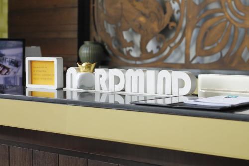 Nordwind Hotel