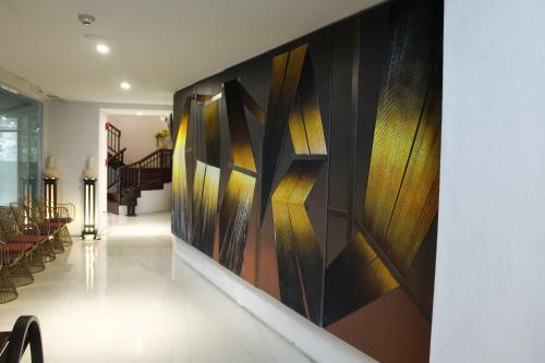 Nordwind Hotel