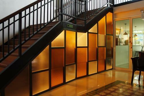 Nordwind Hotel