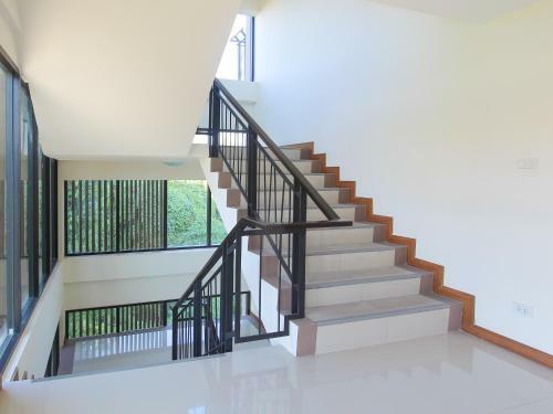 Aparthotel Phudara City View Hua Hin