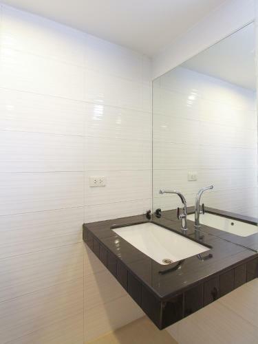 Aparthotel Phudara City View Hua Hin