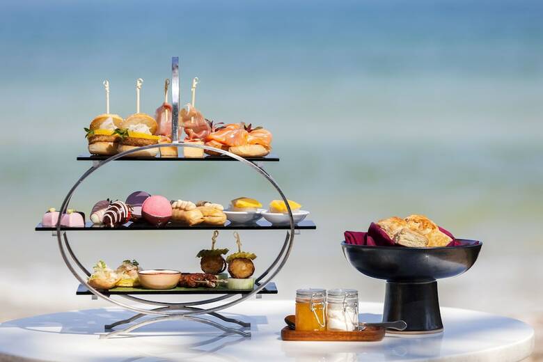 Hotel Hyatt Regency Hua Hin