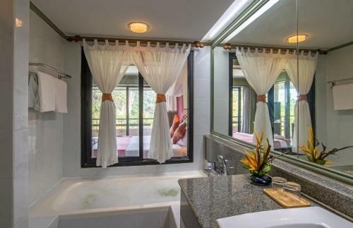 Hotel Maritime Park And Spa Resort