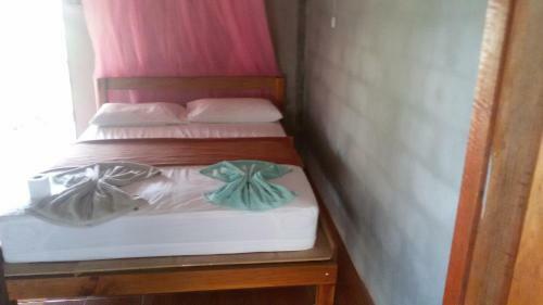 Hotel Green Chilli Bungalows
