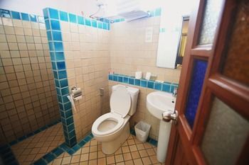 Hostal Pha-thai House