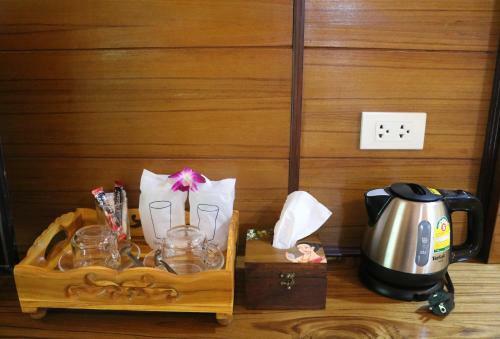 Hotel Rasa Sayang Resort