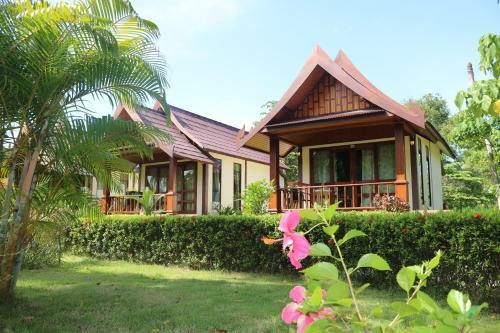 Hotel Rasa Sayang Resort