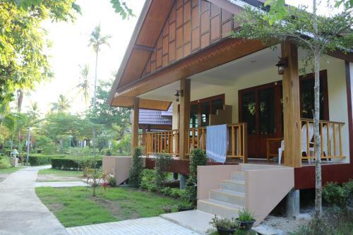 Hotel Rasa Sayang Resort