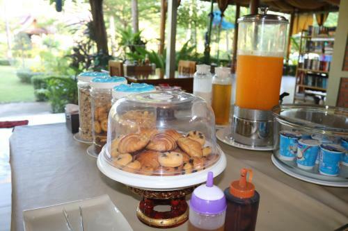 Hotel Rasa Sayang Resort