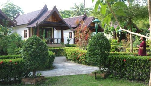 Hotel Rasa Sayang Resort