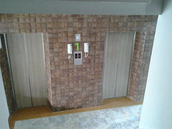 Aparthotel Tree Boutique Resort