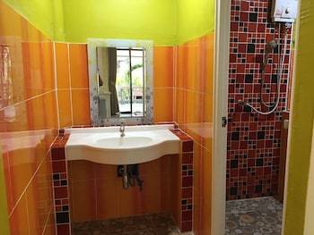 Lanta Garden Home