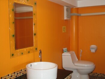 Lanta Garden Home