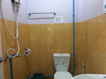 Lanta Garden Home