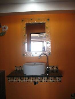 Lanta Garden Home
