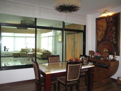 Hotel Qg Resort