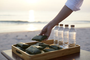 Hotel Escape Hua Hin