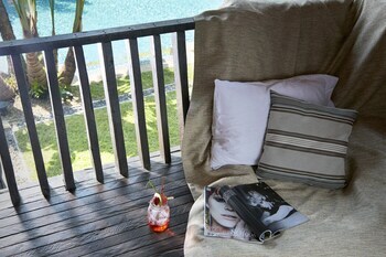Hotel Escape Hua Hin