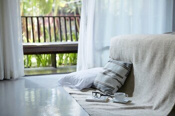 Hotel Escape Hua Hin