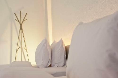 Bed Phrasingh Hotel