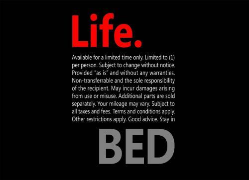 Bed Phrasingh Hotel