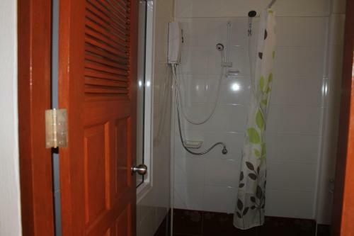 Aparthotel N.d. Place Lanta