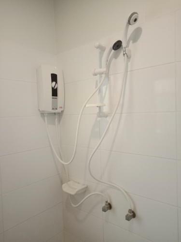 Aparthotel N.d. Place Lanta
