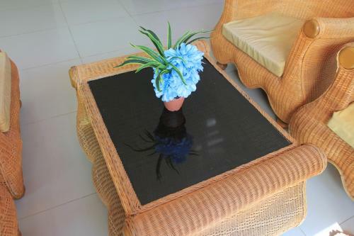 Aparthotel N.d. Place Lanta