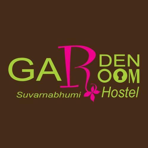 Garden Room Hostel