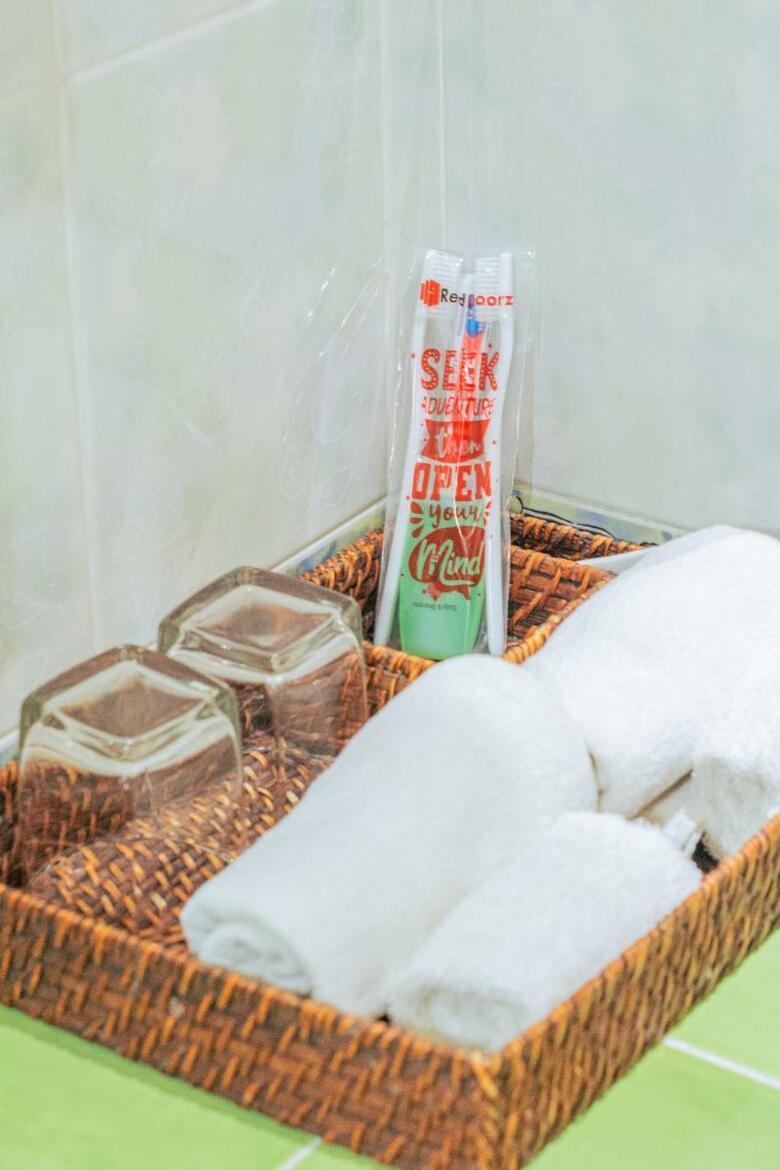 Evergreen Boutique Hotel