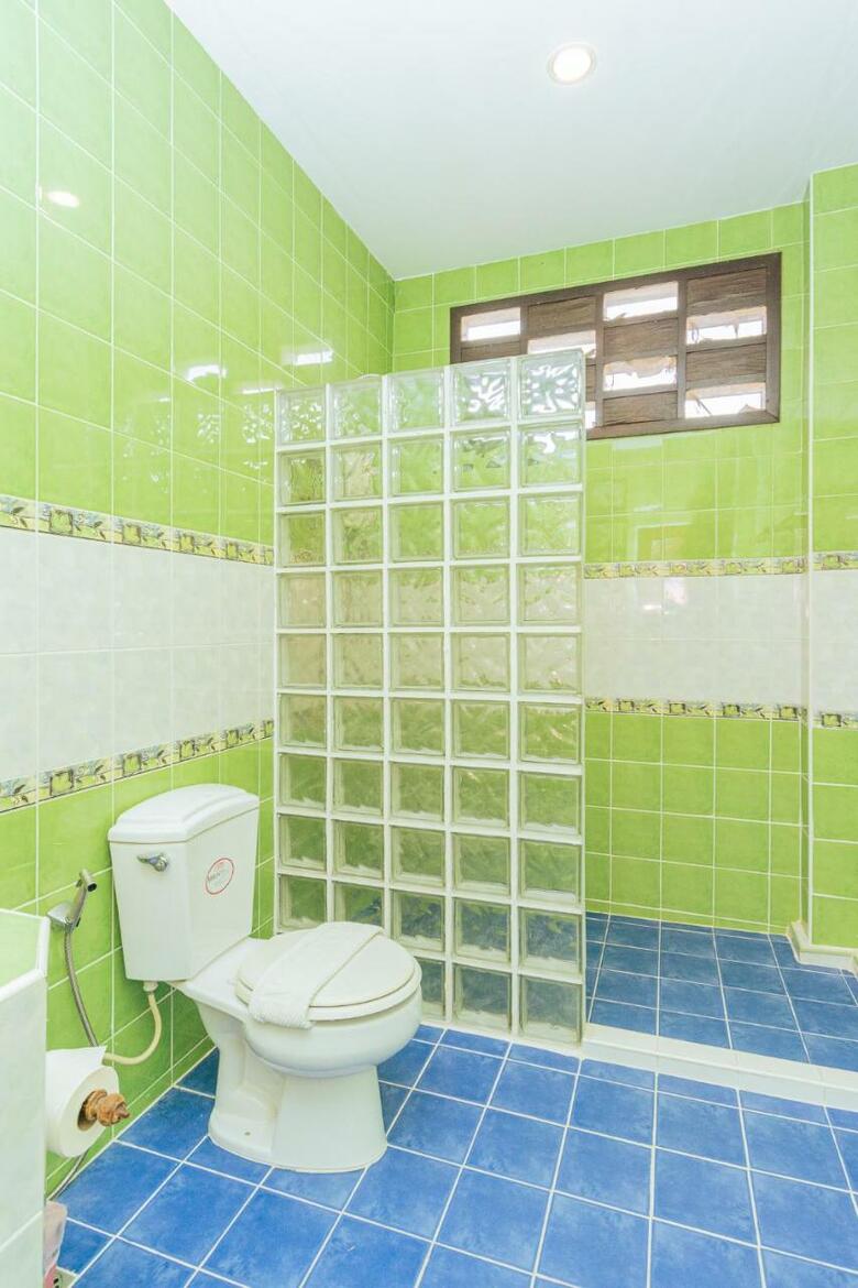 Evergreen Boutique Hotel