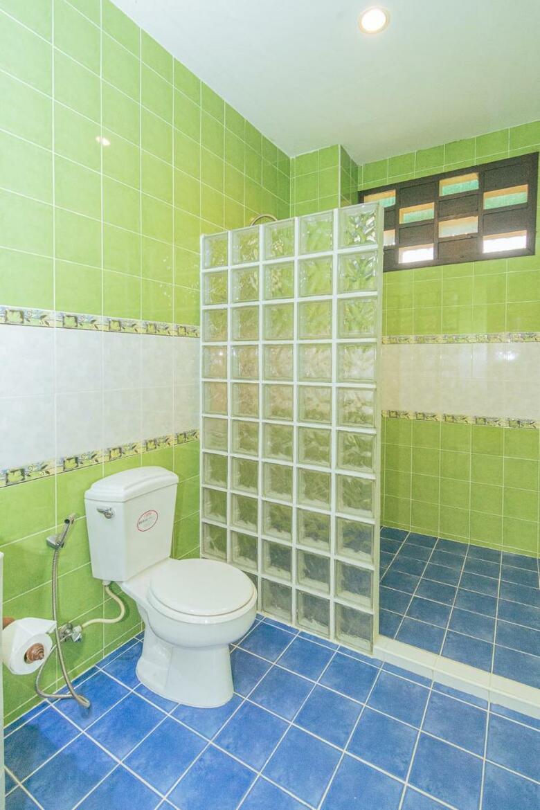 Evergreen Boutique Hotel