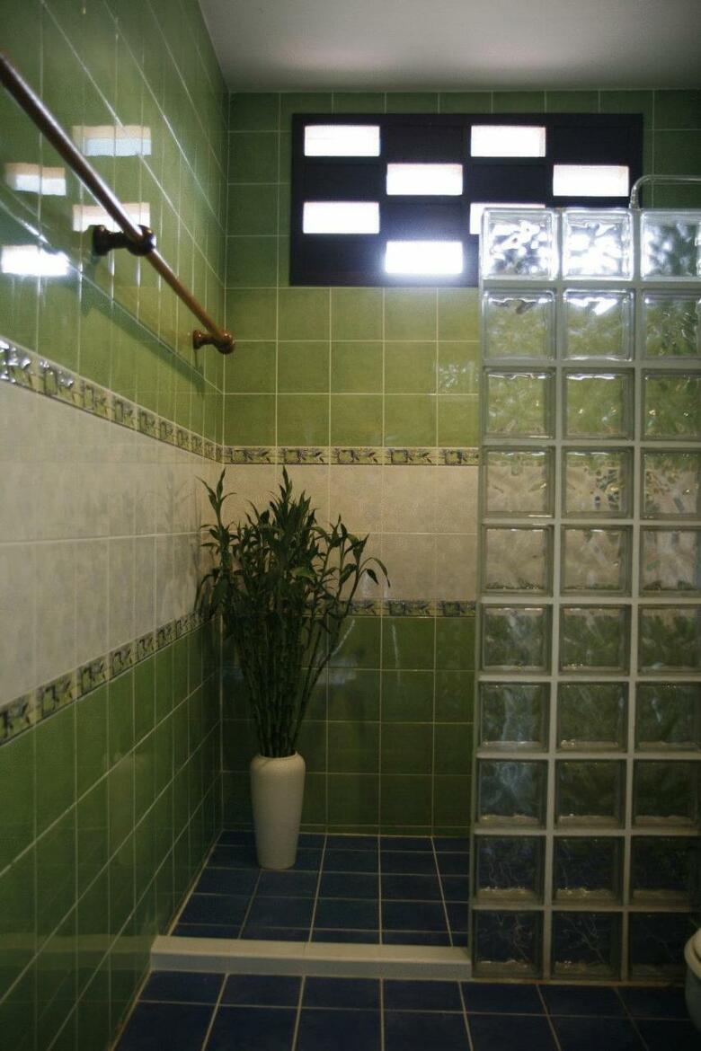 Evergreen Boutique Hotel