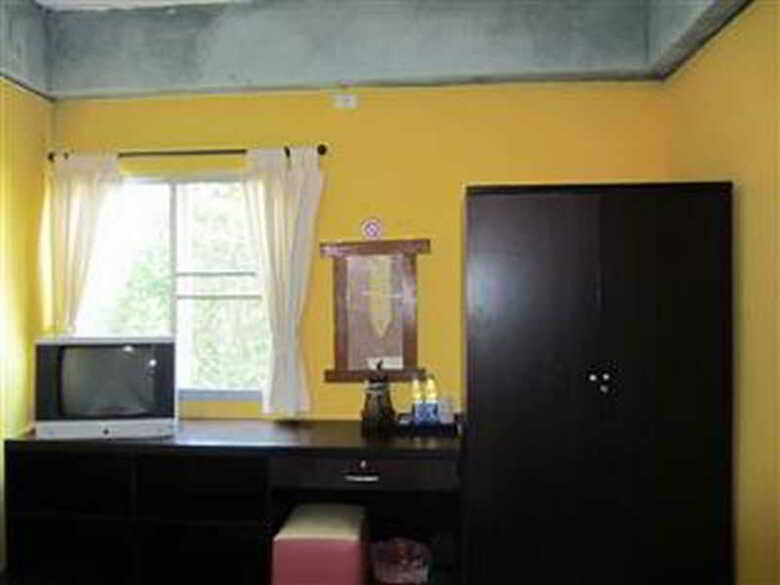Hotel Grace Boutique House