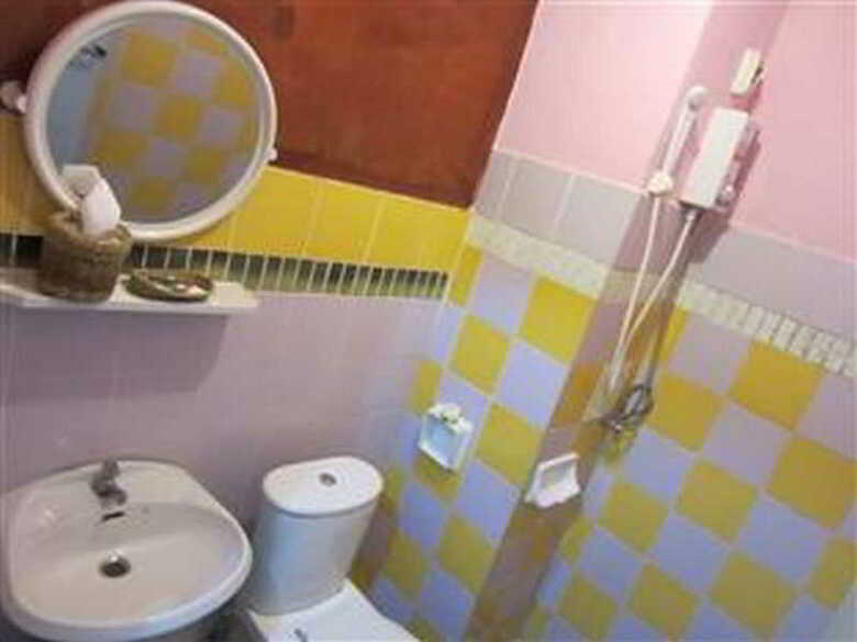 Hotel Grace Boutique House