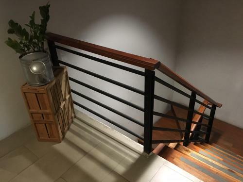 Sunny Hostel Chiangmai @tha Pae