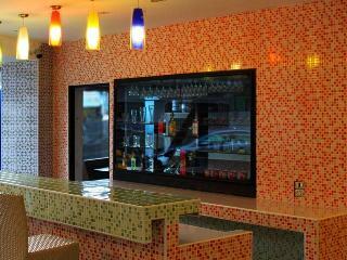 Krabi City View Hotel