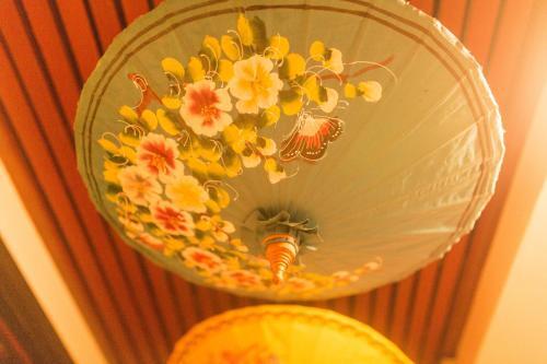 Hostal Boutique House Nipha