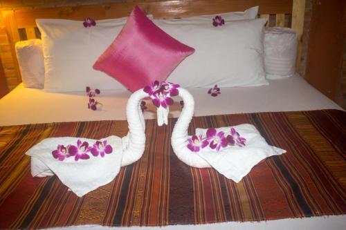 Hostal Boutique House Nipha