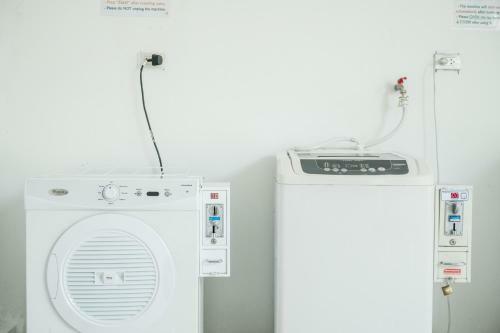 The Opium Serviced Apartment