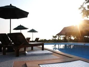Hotel Kantiang View Resort