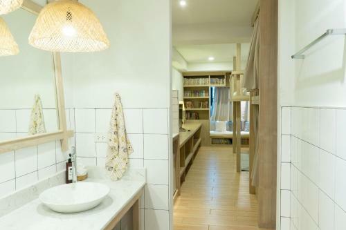 Amaka Bed And Breakfast