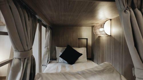 Amaka Bed And Breakfast