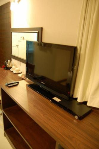 Baan Manthana Hotel, Hua Hin