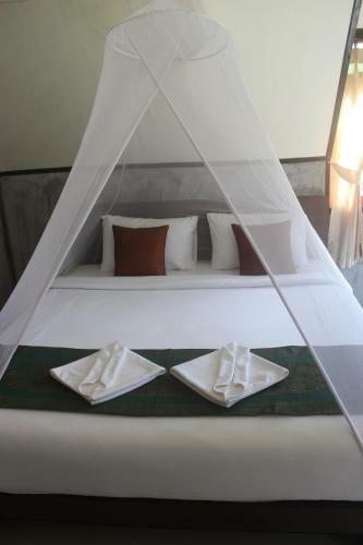 Hotel Lanta Happy Hill