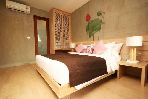Chu Hotel