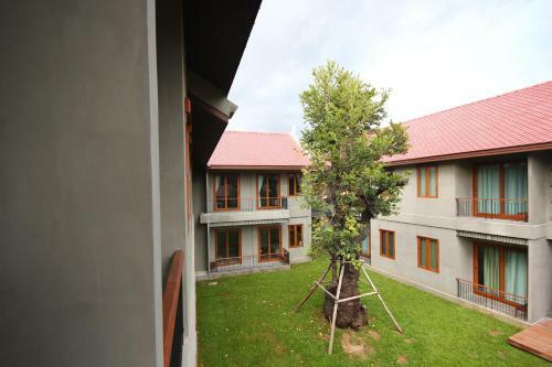 Chu Hotel