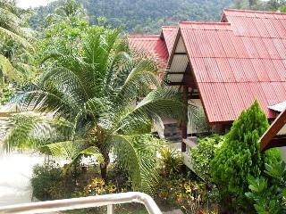 Lanta Summer House