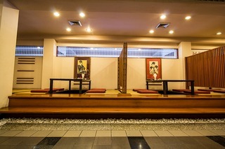 Chiang Mai Hill 2000 Hotel
