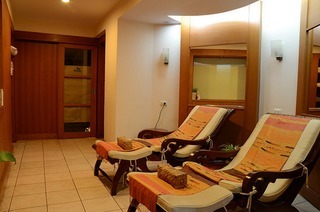 Chiang Mai Hill 2000 Hotel